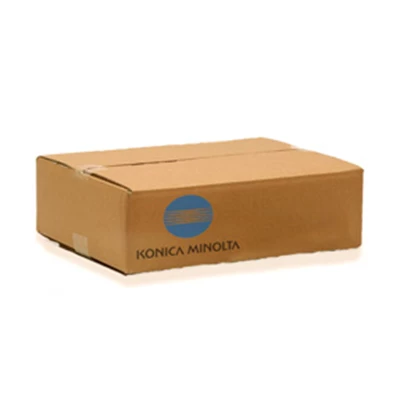 Konica Minolta BIZHUB 3300P toner black 10K