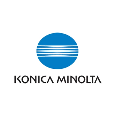 Konica Minolta BIZHUB +451 waste toner box 57K