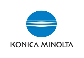 Konica Minolta BIZHUB 240F toner Black 16K