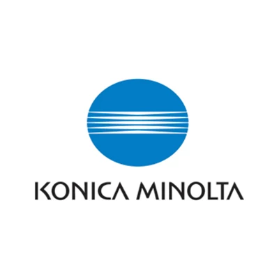 Konica Minolta BIZHUB C220 toner black 29K