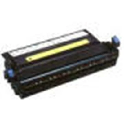 Kyocera Mita DP 560/580 imaging unit