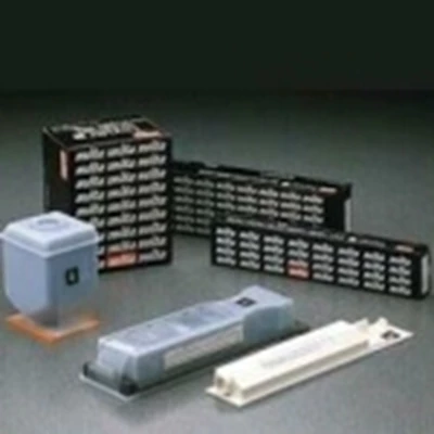 Kyocera Mita DC 142 toner (2)