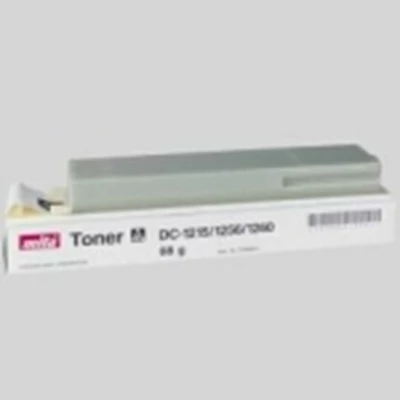 Kyocera Mita DC 1256/1260 toner