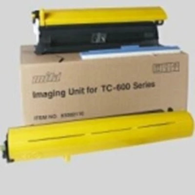 Kyocera Mita TC 640 imaging unit