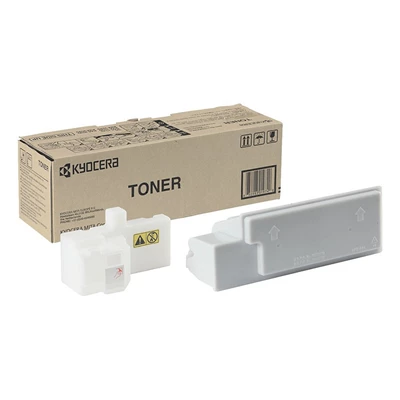 Kyocera Mita KM 1525/1530/2030 toner