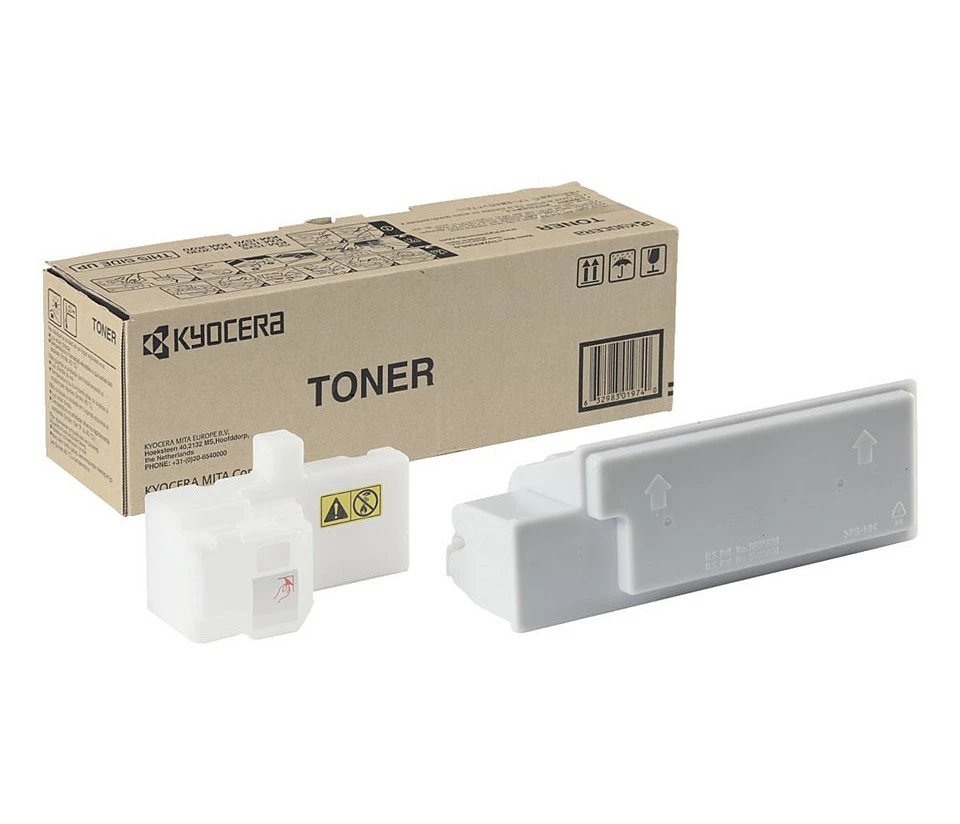 Kyocera Mita KM 1525/1530/2030 toner