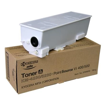 Kyocera Mita KM 4230/5230/VI400/VI500 toner