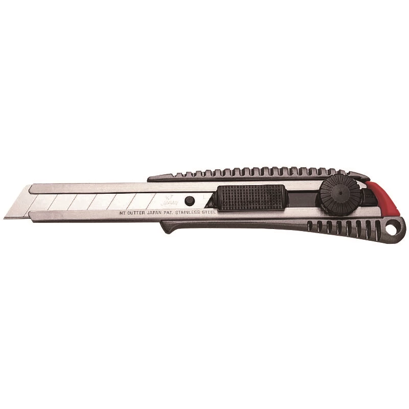 Brytkniv NT-Cutter SL-700GP 18mm