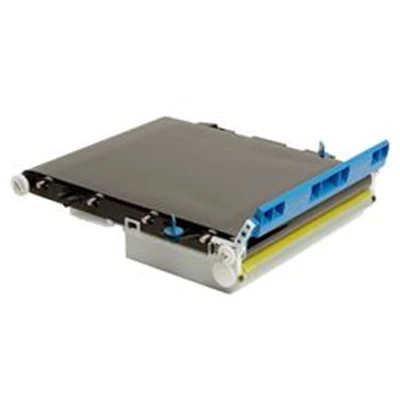 OKI C5600/5700/5800/5900/C710 belt unit 60K
