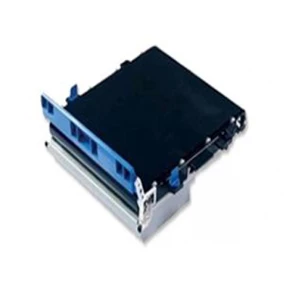 OKI ES -C822/C831/C841/ES8431/ES8441 transfer belt