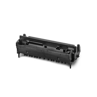 OKI MB441 / 451 image drum 25k