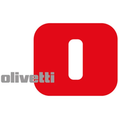 Olivetti Toner D-color MF22 cyan