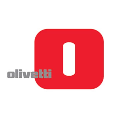 Olivetti PGL 2135 black toner 7,2K