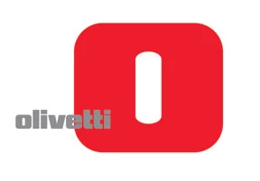 Olivetti PGL 2135 black toner 7,2K
