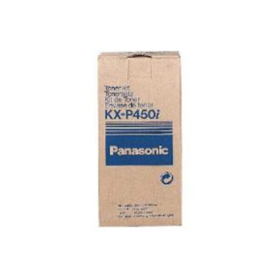 Panasonic KX-P4450 Toner Cart