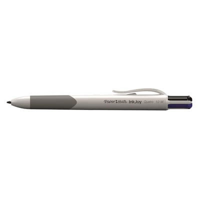 Penna Kul PaperMate InkJoy Quatro