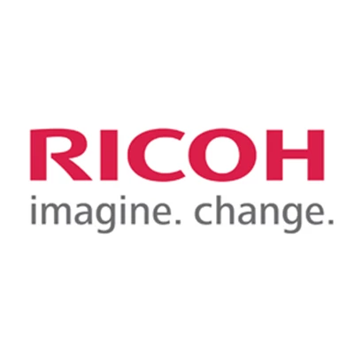 Ricoh 2232C/2238C type P2 gul / 88236 / 885483
