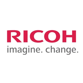 Ricoh 2232C/2238C type P2 gul / 88236 / 885483