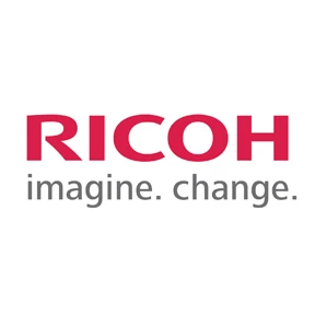 Ricoh Aficio SPC811DN waste box 100K