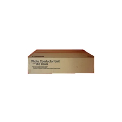 Ricoh Aficio TYPE-145 color photo conductor