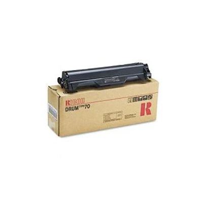 Ricoh MT70 Fax1700 Photoconducter