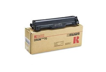 Ricoh MT70 Fax1700 Photoconducter