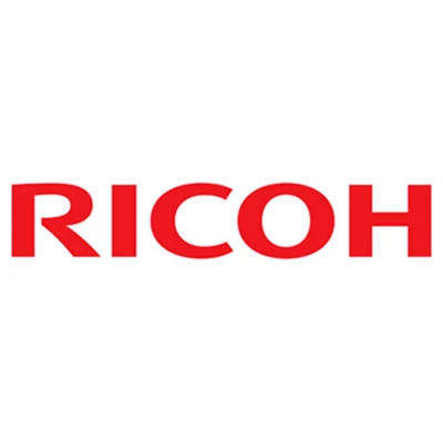 Ricoh MPC6501SP/MPC7501SP magenta toner / 841410