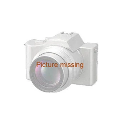 Ricoh Fax 610/620 color ink.