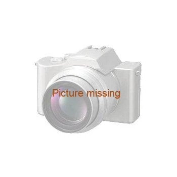 Ricoh Fax 610/620 color ink.