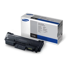 Samsung M2625 toner black 3K