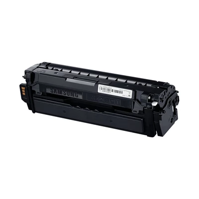 Samsung C3010/C3060 toner black 8K