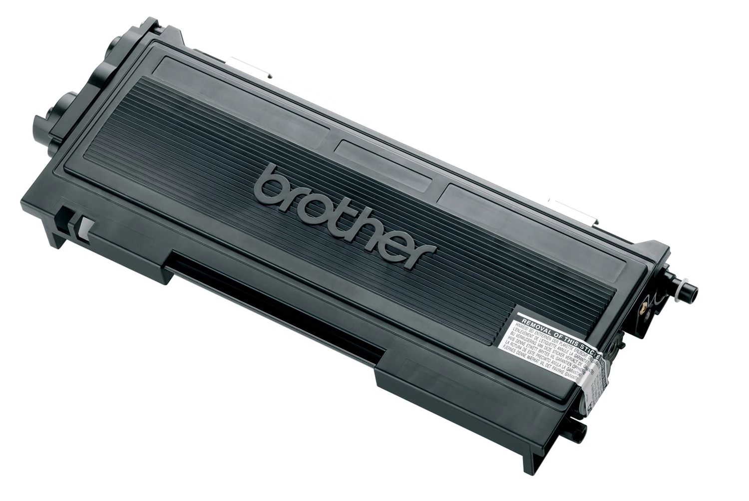 Brother HL-2030 toner