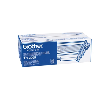 Brother HL-2005/2035 toner 1.5K
