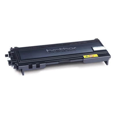 Brother HL-2005/2035 toner 1.5K