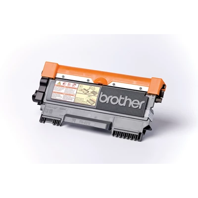 Brother DCP 7055 toner 1K
