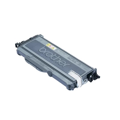 Brother HL-2100 toner 2.6K