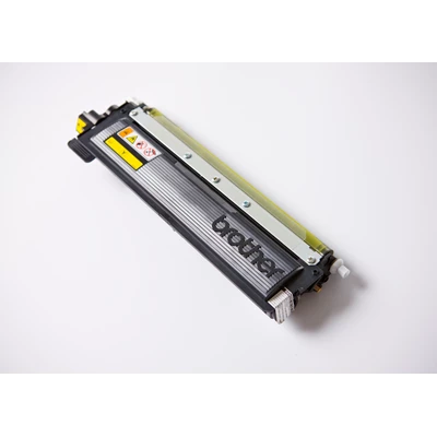 Brother HL-3040CN yellow toner (1,4K)