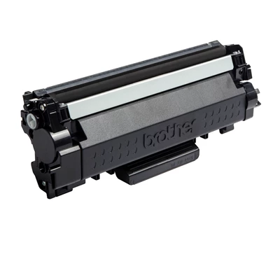 Brother HL-L2310/2350 black toner (1,2k)