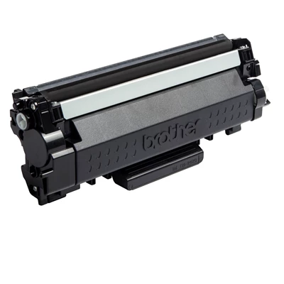Brother HL-L2310/2350 black toner (3k)