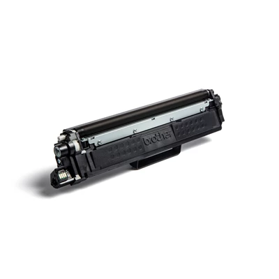 Toner Brother TN243BK svart