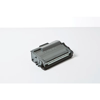 Brother HL-5000D black toner 3K