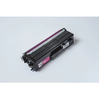 Brother HL-L8260CDW Magenta Toner 1.8K
