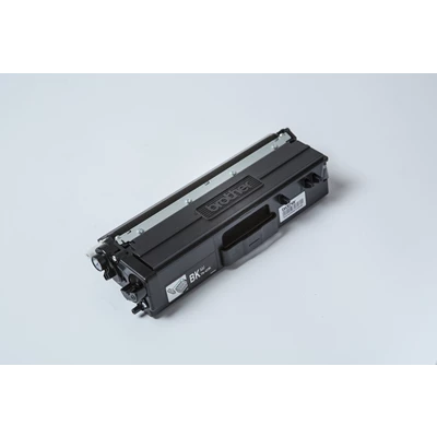 Brother HL-L8260CDW Black Toner 6.5K