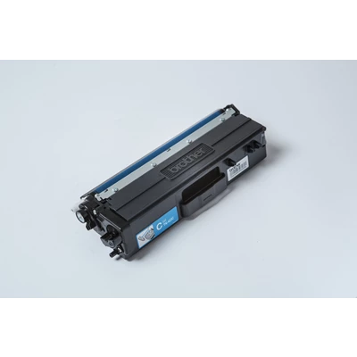 Brother HL-L8260CDW Cyan Toner 4K