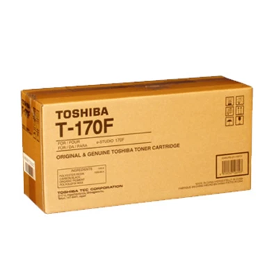 E-studio 170F OPC / Drum