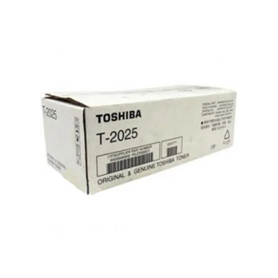 T2025 e-Studio 200S toner black 3K