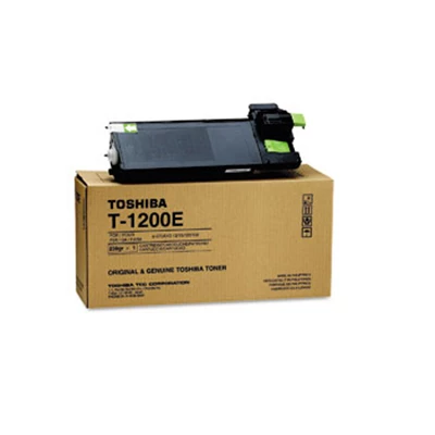 Toshiba T1200 e-Studio 12/15/120/150/151/162 toner