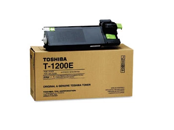 Toshiba T1200 e-Studio 12/15/120/150/151/162 toner