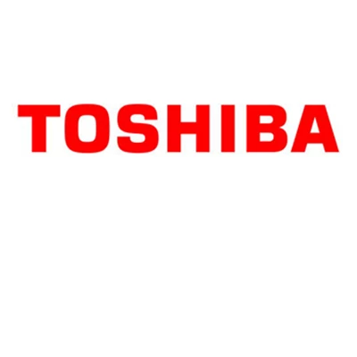 Toshiba TB3511 e-Studio 3511 Wastebox