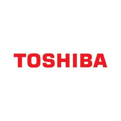 Toshiba e-Studio TFC28EK black toner